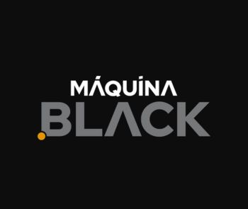 3 (20)