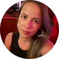 Gabriela Valderano profile picture