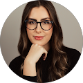 Isadora de Miranda profile picture