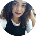 Monica Catarino Santos profile picture