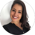 Grace Cardoso profile picture
