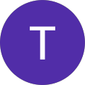 Thais Raibolt profile picture