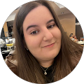 Ana Zenone profile picture
