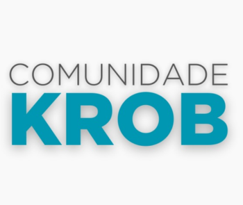 Design sem nome